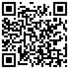 qrcode für SOPHOS TECHNOLOGY SEMS0U42AINCAA