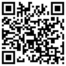 qrcode für SOPHOS TECHNOLOGY CEMADU53AERCAA