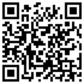 qrcode für SOPHOS TECHNOLOGY SEMS0U59AANCAA
