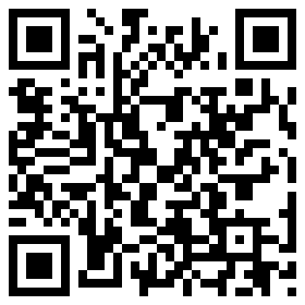 qrcode für SOPHOS TECHNOLOGY SEMS0U25AZRCAA