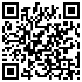 qrcode für SOPHOS TECHNOLOGY CEMADU37AKNCAA