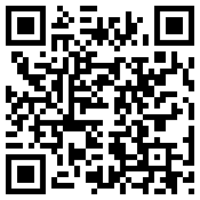 qrcode für SOPHOS TECHNOLOGY CEMADU38ACNCAA