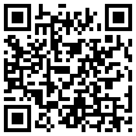 qrcode für SOPHOS TECHNOLOGY CEMADU44AZNCAA