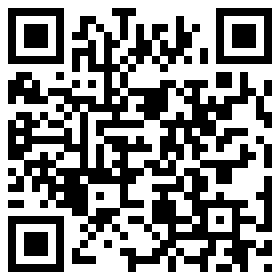 qrcode für SOPHOS TECHNOLOGY CEMADU07AHNCAA
