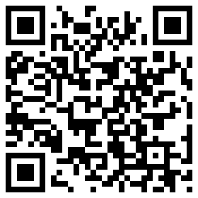 qrcode für SOPHOS TECHNOLOGY SEMS0U57AJNCAA