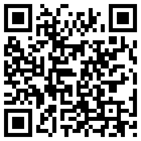 qrcode für SOPHOS TECHNOLOGY SEMS0U26AARCAA