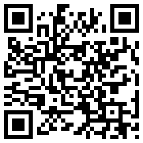 qrcode für SOPHOS TECHNOLOGY SEMS0U46AFRCAA