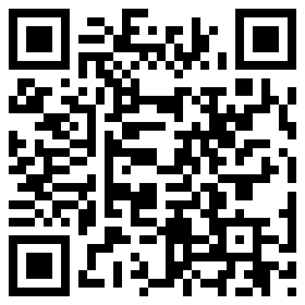 qrcode für SOPHOS TECHNOLOGY CEMADU53AKNCAA