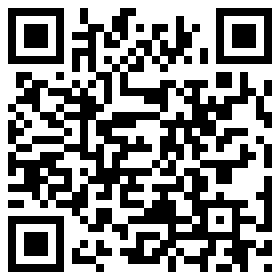 qrcode für SOPHOS TECHNOLOGY CEMADU54ACNCAA
