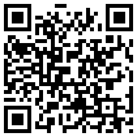 qrcode für SOPHOS TECHNOLOGY SEMS0U38AARCAA