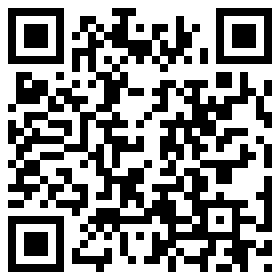 qrcode für SOPHOS TECHNOLOGY SEMS0U46AHRCAA