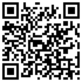 qrcode für SOPHOS TECHNOLOGY SEMS0U26ADRCAA