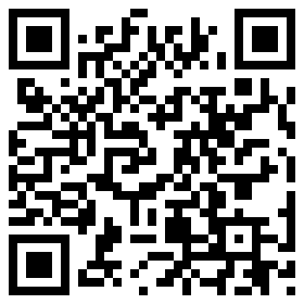 qrcode für SOPHOS TECHNOLOGY CEMADU07AKNCAA