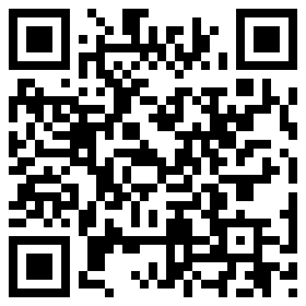 qrcode für SOPHOS TECHNOLOGY SEMS0U47ABRCAA