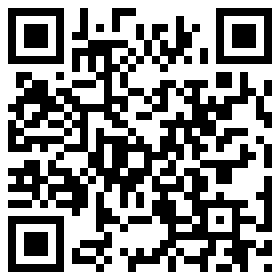 qrcode für SOPHOS TECHNOLOGY SEMS0U26AIRCAA