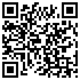 qrcode für SOPHOS TECHNOLOGY SEMS0U43AHNCAA