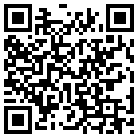 qrcode für SOPHOS TECHNOLOGY SEMS0U56AZNCAA