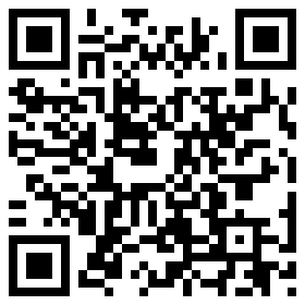 qrcode für SOPHOS TECHNOLOGY CEMADU21AJNCAA