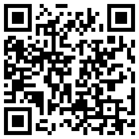 qrcode für SOPHOS TECHNOLOGY SEMS0U57ABNCAA