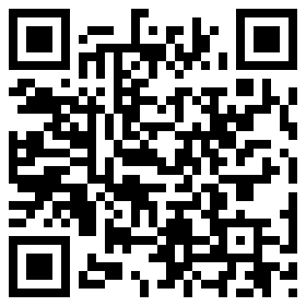qrcode für SOPHOS TECHNOLOGY CEMADU52ADRCAA