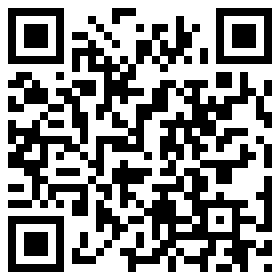 qrcode für SOPHOS TECHNOLOGY CEMADU52AFRCAA