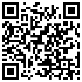 qrcode für SOPHOS TECHNOLOGY CEMADU48AZNCAA