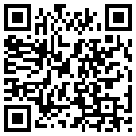 qrcode für SOPHOS TECHNOLOGY CEMADU52AKRCAA