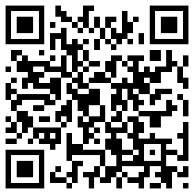 qrcode für SOPHOS TECHNOLOGY SEMS0U10AJRCAA
