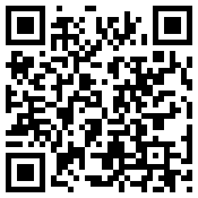 qrcode für SOPHOS TECHNOLOGY SEMS0U10AZRCAA