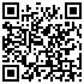 qrcode für SOPHOS TECHNOLOGY SEMS0U11ADRCAA