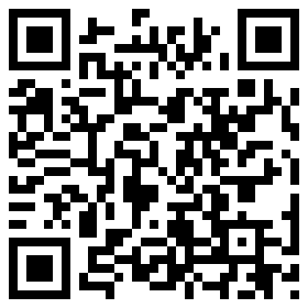 qrcode für SOPHOS TECHNOLOGY SEMS0U59ABNCAA