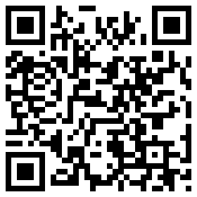 qrcode für SOPHOS TECHNOLOGY SEMS0U59ACNCAA