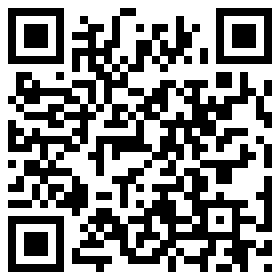 qrcode für SOPHOS TECHNOLOGY SEMS0U41AZNCAA
