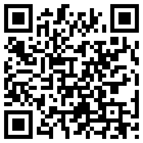 qrcode für SOPHOS TECHNOLOGY CEMADU38AFNCAA