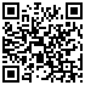 qrcode für SOPHOS TECHNOLOGY SEMS0U42AHNCAA
