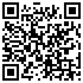 qrcode für SOPHOS TECHNOLOGY CEMADU50AFNCAA