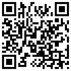qrcode für SOPHOS TECHNOLOGY CEMADU50AGNCAA