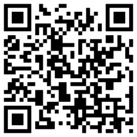 qrcode für SOPHOS TECHNOLOGY SEMS0U37AKRCAA