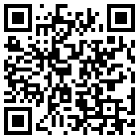 qrcode für SOPHOS TECHNOLOGY SEMS0U26ACRCAA