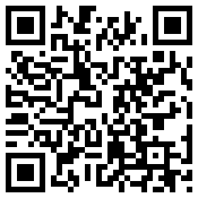 qrcode für SOPHOS TECHNOLOGY SEMS0U26AERCAA
