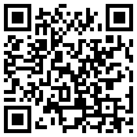 qrcode für SOPHOS TECHNOLOGY CEMADU51AFNCAA