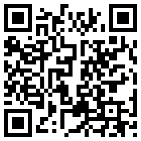 qrcode für SOPHOS TECHNOLOGY CEMADU51AZRCAA