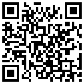 qrcode für SOPHOS TECHNOLOGY SEMS0U57AZNCAA