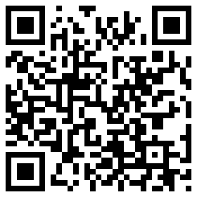 qrcode für SOPHOS TECHNOLOGY SEMS0U10AARCAA