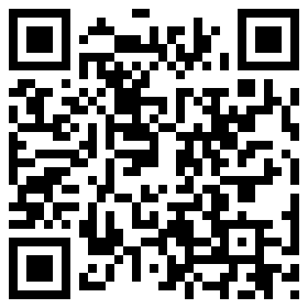 qrcode für SOPHOS TECHNOLOGY CEMADU49AENCAA