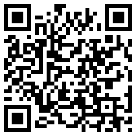 qrcode für SOPHOS TECHNOLOGY SEMS0U10ADRCAA