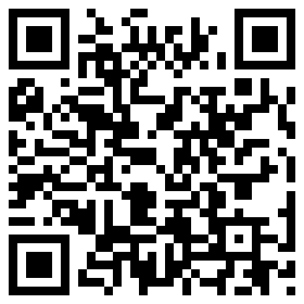 qrcode für SOPHOS TECHNOLOGY CEMADU49AINCAA