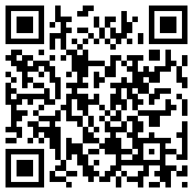 qrcode für SOPHOS TECHNOLOGY SEMS0U10AKRCAA