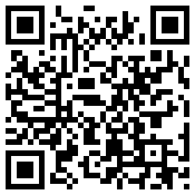 qrcode für SOPHOS TECHNOLOGY CEMADU53AZRCAA