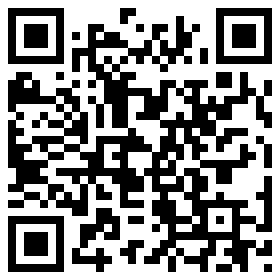 qrcode für SOPHOS TECHNOLOGY SEMS0U10AGRCAA